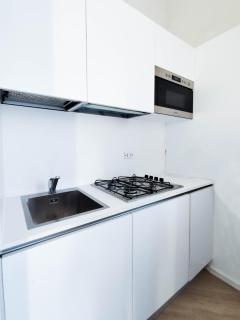 Ariston Superior Fronte Mare - Lido di Jesolo - 7