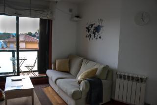 Apartamento Calest en Poio-Pontevedra - Poio - 8