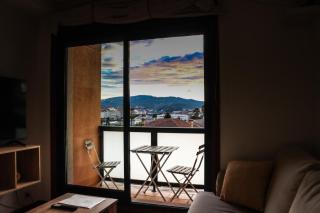 Apartamento Calest en Poio-Pontevedra - Poio - 5