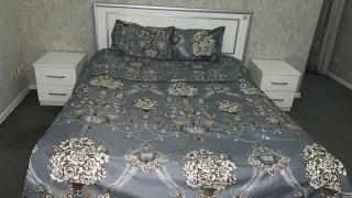 Ekonom Hostel Nizami Street - Baku - 6