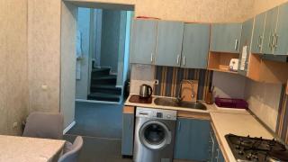 Ekonom Hostel Nizami Street - Baku - 5