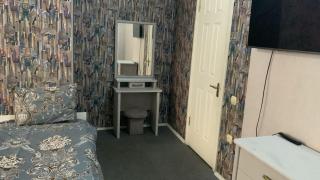 Ekonom Hostel Nizami Street - 3