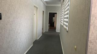 Ekonom Hostel Nizami Street - Baku - 2