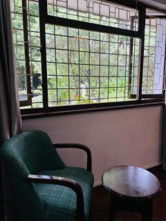 Caribe Accommodation and Conferences - 8