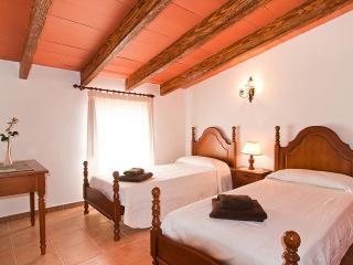 Es Lladoner Villa - 1