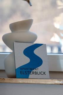 Apartement Elsterblick - Gera - 6