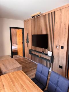 Apartman Megi Jahorina - Jahorina - 0