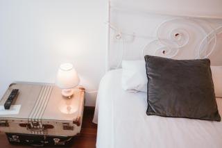 Nozal, apartamento 2 habitaciones en Llanes VUT-3819-AS - 7