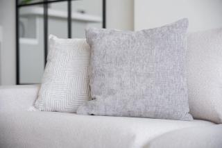 StayShort - Sky Garden's Magnificent 1 Bedroom Apartment Perfect for 4 - 3