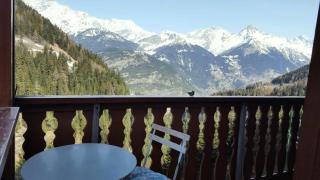 Résidence Chaviere - CHAVIERE-CHAV22 MAE-6761 - Modane - 3