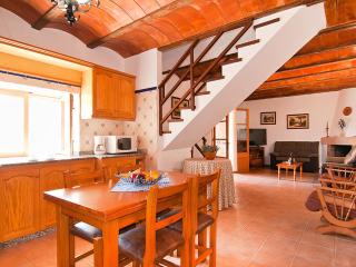 Es Lladoner Villa - Porreres - 4