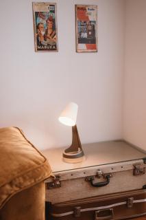 Nozal, apartamento 2 habitaciones en Llanes VUT-3819-AS - Llanes - 5
