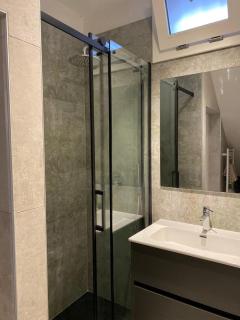 Homestories Venice Mestre - Mestre - 5