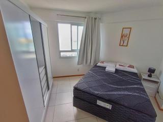 Riviera Alta Padrão Incrível vista - Natal - 9