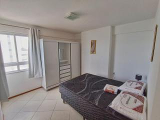 Riviera Alta Padrão Incrível vista - Natal - 8