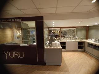 Riviera Alta Padrão Incrível vista - Natal - 7