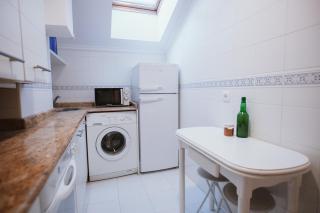 Nozal, apartamento 2 habitaciones en Llanes VUT-3819-AS - Llanes - 2