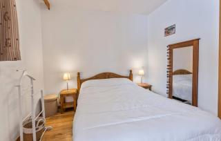 Résidence Les Hauts De Preclaux - Appartement 6 couchages avec vue sur les pistes MAE-6901 - Les Orres - 7