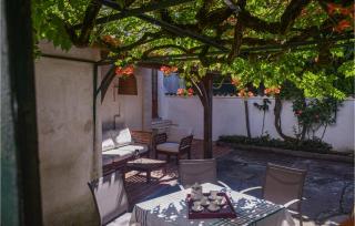 Beautiful Home St Georges - Saint-Georges-de-Didonne - 5