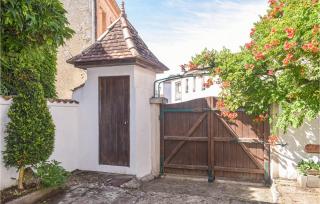 Beautiful Home St Georges - Saint-Georges-de-Didonne - 4