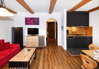 Appartementhaus Manhard - Pfronten - 9