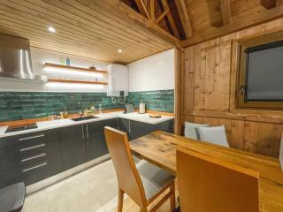 Mountain Eco Shelter 1 - Funchal - 5