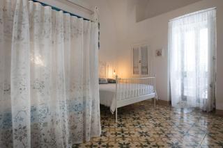 La Casa allu Sule by Salento Prime - 1