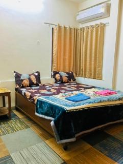 2bhk heart of city - Indore - 4