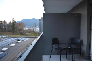 Sunrise Apartment - Casa Grande 39 - Techelsberg am Worthersee - 4