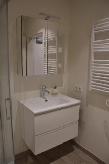 Sunrise Apartment - Casa Grande 39 - Techelsberg am Worthersee - 1