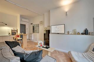 Le Petit Change - Clim - Hyper Centre - Avignon - 3