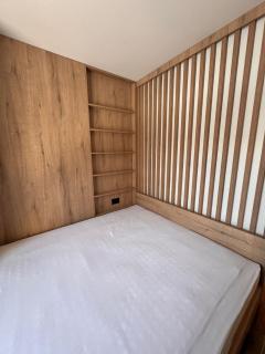 Apartman Megi Jahorina - Jahorina - 2