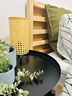 הפנינה השחורה - 6