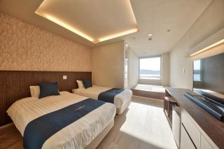 Marea Resort Motobu - Motobu - 6