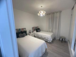 Apartamento Ipa Gonca en Morrojable - Morro del Jable - 7