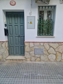 Villa Yissa en Prado Del Rey, Cádiz con WIFI - Prado del Rey - 7