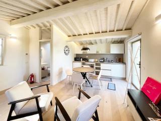 Casa Brunello vicino centro Siena - Siena - 7