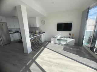 Apartamento Ipa Gonca en Morrojable - Morro del Jable - 9