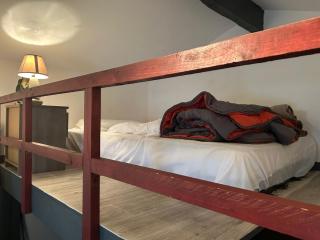 Appartement studio arcachon - Arcachon - 3