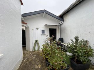Appartement studio arcachon - Arcachon - 1
