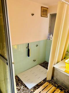 山の家 Harumoni - Tanabe - 9
