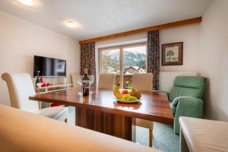 Apartmenthaus Beaverwier - Biberwier - 8