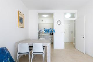 Condominio Tritone - Lido di Jesolo - 3