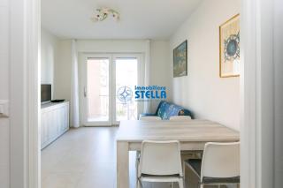 Condominio Tritone - Lido di Jesolo - 9