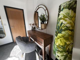 Gorgeous 1 bedroom property, close walk to Goodrington beach - 5