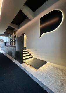 Piranesi 246 - Milano - 8