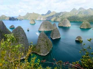 Warkori Guest House - - 4