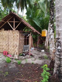 Warkori Guest House - - 3