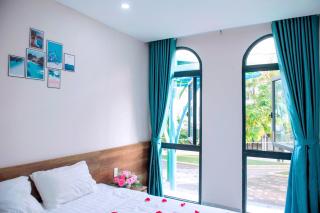 SPA-Homestay Thanh Bình - Phu Quoc - 6