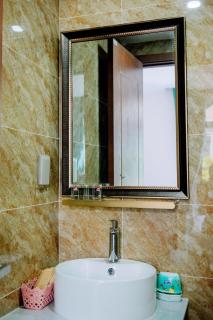 SPA-Homestay Thanh Bình - Phu Quoc - 5